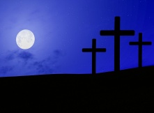 В России впервые утверждён ГОСТ по массовым захоронениям