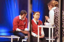 Тарский театр приедет в Омск с гастролями 