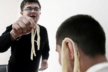 Очередной фейк от «Панорамы» заполонил соцсети. Россияне поверили снова