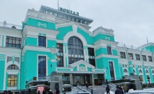 В Омскую область в этом году переехали 3,5 тысячи соотечественников