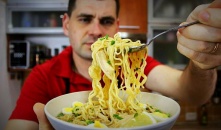 Полное дно. Россияне переходят на бич-пакеты из-за снижения зарплат