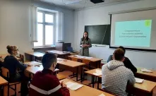 Омские вузы возвращаются к обычному режиму работы