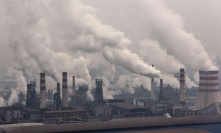 В Омске зафиксировали повышенное содержание вредных веществ