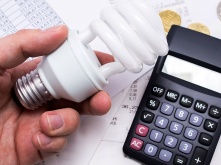 Омичам придется больше платить за электроэнергию