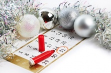 В России 31 декабря может стать выходным днем