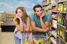 Растет как на дрожжах. Хлеб и зрелища резко подорожали в Омске