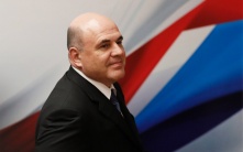 В России приняли программу содействия занятости молодежи