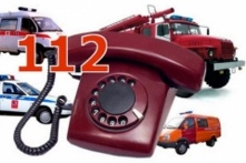 Может пригодиться: омичам напомнили телефоны экстренных служб