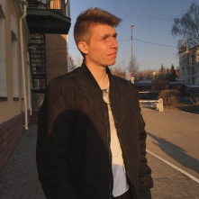 Прокурор требует пожизненного заключения убийце футболиста Дробыша