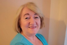 Роман омички представлен на международном фестивале