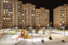 Россияне могут получить за покупку квартиры налоговый вычет в двойном размере