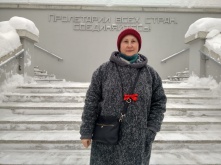 Суд признал незаконным отстранение от работы без прививки