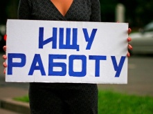 В Омске у работодателей на 77% вырос спрос на HR-специалистов