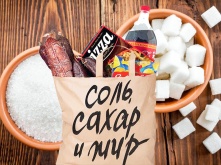 В Омске на МЧМ-2023 по хоккею хотят работать волонтеры из Ирака