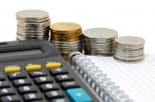 Омичи перечислили за год 63 млрд рублей страховых взносов