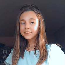 Страдающей диабетом девочке требуется инсулиновая помпа