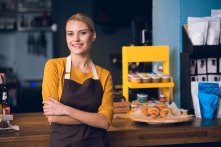 В Омске самозанятых граждан стало больше: их уже десятки тысяч