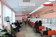 Омичи после развода могут оформлять пособия на ребенка от трех до семи лет