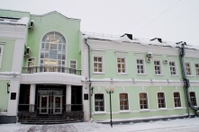 В Омске за прошлый год наказали более 1,5 тысяч коррупционеров