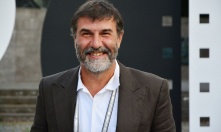 Евгению Гришковцу – 55 лет: актер завоевал себе славу одного из самых удивительных рассказчиков нашего времени