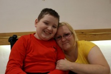 Омичам предлагают отметить День спонтанного проявления доброты