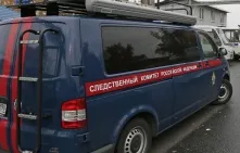 В Ярославской области жестоко зарезали двух маленьких девочек из Омска
