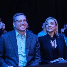 В Омске пройдут международные соревнования имени Евгении Канаевой