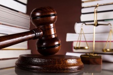 Омский суд поставит точку в деле бандитов, обстрелявших силовиков