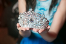 Омичек приглашают на конкурс красоты для офисных сотрудниц