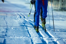 В Омской области стартует «Праздник Севера»