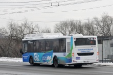 Омичи получат единую карту