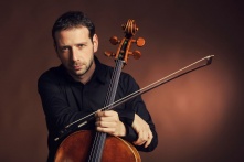 В Омске в шестой раз пройдет Фестиваль Новой музыки