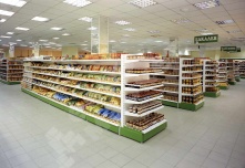 Омский губернатор прокомментировал нехватку сахара в регионе