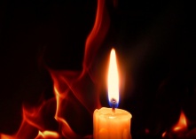 На Украине в ходе спецоперации погибли пятеро военных из региона