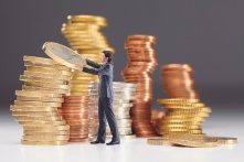 Россиян предупредили о мощном обесценивании сбережений