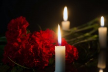 Стало известно еще о двух омичах, погибших в ходе спецоперации на Украине