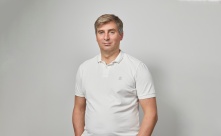 Владелец Zenden Андрей Павлов: В России нужна смена экономической модели