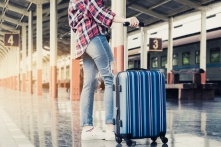 Омичи передумали переезжать за границу