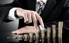 Омские миллионеры выплатили полтора миллиарда «налога для богатых»