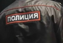 В Омске каждое шестое преступление совершают женщины