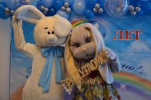 Социологи: в этом году свой отпуск за границей планирует провести лишь каждый девятый омич