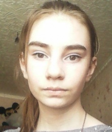 Спасти Машу: девочке требуется операция на сердце