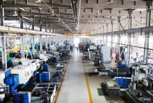 Генеральный директор ОАО «Воронежсельмаш»: сегодня главная задача — развивать производство отечественных компонентов