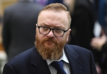 В России предложили вернуть пятилетнее высшее образование