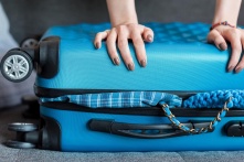 У россиян остается последний шанс купить туры с кешбэком