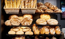 Омский губернатор объяснил подорожание хлеба в регионе