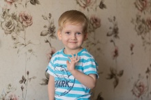 Омск готовится к «Весенней неделе добра»