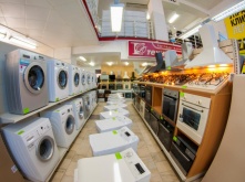 С этой недели магазины начнут переписывать ценники