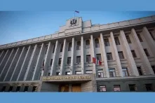 В Омске режим самоизоляции продлевается