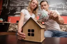В России резко вырастут ставки по ипотеке